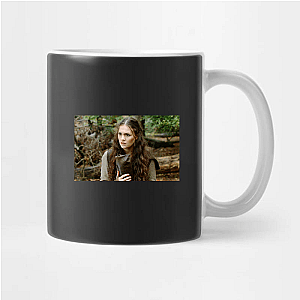 Skelton, Sharp & Stunning Sophie Skelton Mugs