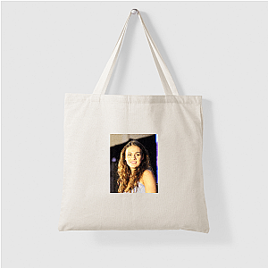 Skelton Fire & Time Sophie Skelton Bags