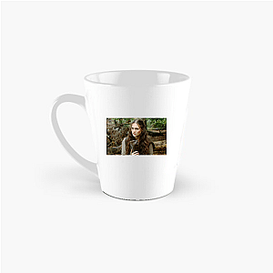 Skelton, Sharp & Stunning Sophie Skelton Mugs