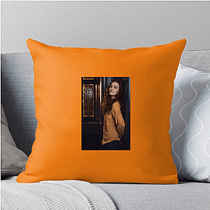 Bold Like Brianna Sophie Skelton Pillows Cover