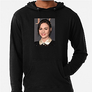 Skelton Soul Glow Sophie Skelton Hoodies