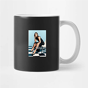 Fierce Flame – Sophie Skelton Sophie Skelton Mugs