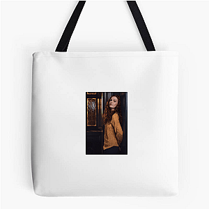 Bold Like Brianna Sophie Skelton Bags