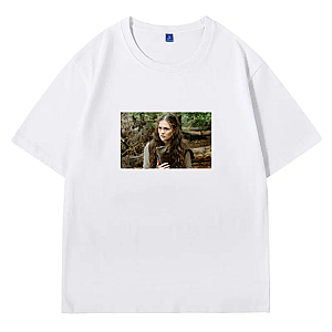 Skelton, Sharp & Stunning Sophie Skelton T-Shirts