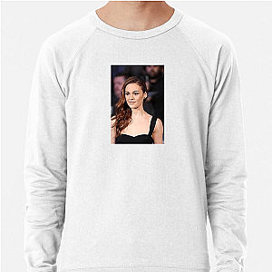 Outlander Heart – Sophie Sophie Skelton Sweatshirts