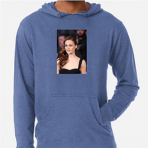Outlander Heart – Sophie Sophie Skelton Hoodies