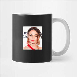 Drama Queen Certified Sophie Skelton Mugs