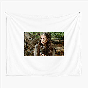 Skelton, Sharp & Stunning Sophie Skelton Tapestries