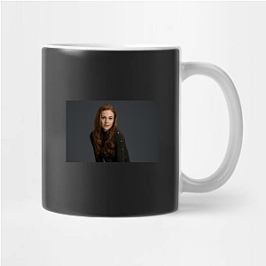 Sophie’s Got That Spark Sophie Skelton Mugs