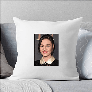 Skelton Soul Glow Sophie Skelton Pillows Cover