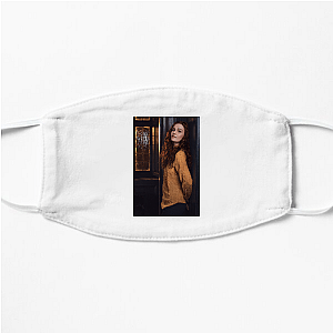 Bold Like Brianna Sophie Skelton Face Masks