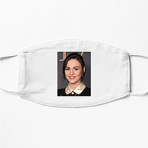 Skelton Soul Glow Sophie Skelton Face Masks