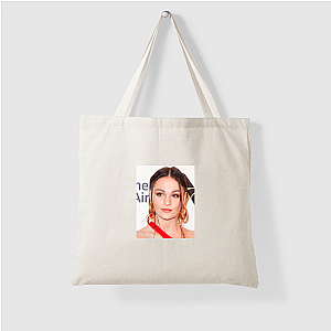 Drama Queen Certified Sophie Skelton Bags