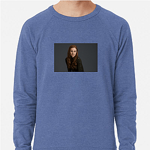 Sophie’s Got That Spark Sophie Skelton Sweatshirts