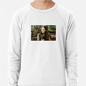 Skelton, Sharp & Stunning Sophie Skelton Sweatshirts