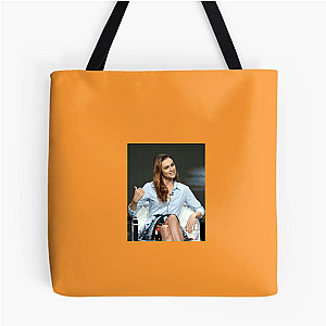 Skelton Stands Tall Sophie Skelton Bags