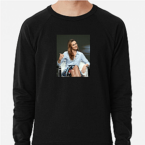 Skelton Stands Tall Sophie Skelton Sweatshirts