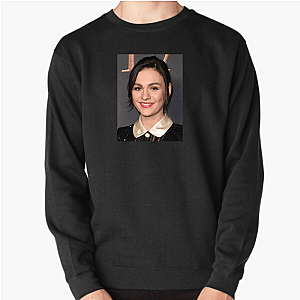 Skelton Soul Glow Sophie Skelton Sweatshirts