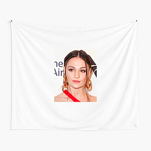 Drama Queen Certified Sophie Skelton Tapestries