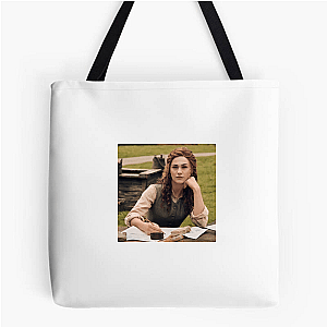 Time Travel in Skelton Style Sophie Skelton Bags