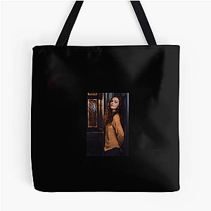 Bold Like Brianna Sophie Skelton Bags