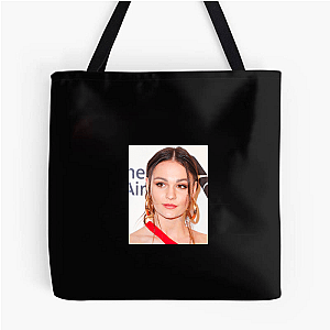 Drama Queen Certified Sophie Skelton Bags