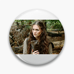 Skelton, Sharp & Stunning Sophie Skelton Pins