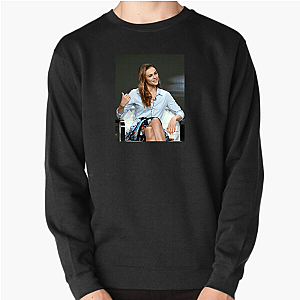 Skelton Stands Tall Sophie Skelton Sweatshirts
