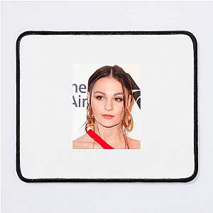 Drama Queen Certified Sophie Skelton Mouse Pads