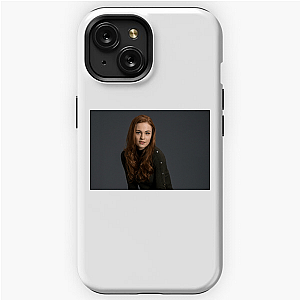Sophie’s Got That Spark Sophie Skelton Samsung Cases