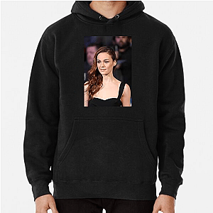Outlander Heart – Sophie Sophie Skelton Hoodies