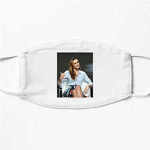 Skelton Stands Tall Sophie Skelton Face Masks