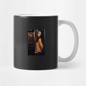 Bold Like Brianna Sophie Skelton Mugs