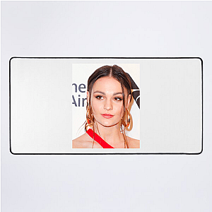 Drama Queen Certified Sophie Skelton Mouse Pads
