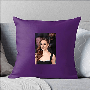 Outlander Heart – Sophie Sophie Skelton Pillows Cover