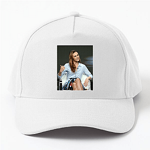 Skelton Stands Tall Sophie Skelton Hats & Caps