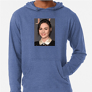 Skelton Soul Glow Sophie Skelton Hoodies
