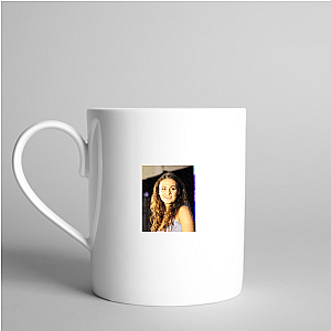 Skelton Fire & Time Sophie Skelton Mugs