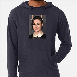 Skelton Soul Glow Sophie Skelton Hoodies