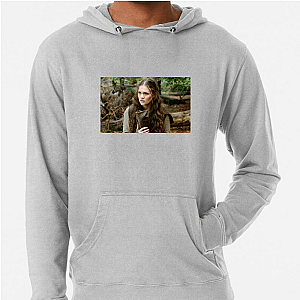 Skelton, Sharp & Stunning Sophie Skelton Hoodies