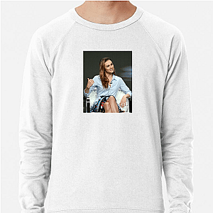 Skelton Stands Tall Sophie Skelton Sweatshirts