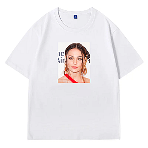 Drama Queen Certified Sophie Skelton T-Shirts