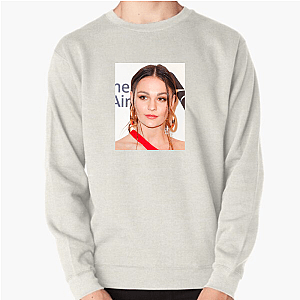 Drama Queen Certified Sophie Skelton Sweatshirts