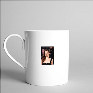 Outlander Heart – Sophie Sophie Skelton Mugs