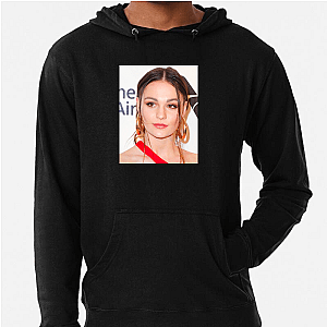 Drama Queen Certified Sophie Skelton Hoodies