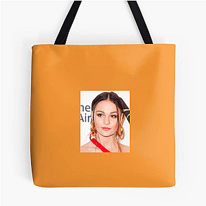 Drama Queen Certified Sophie Skelton Bags
