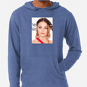Drama Queen Certified Sophie Skelton Hoodies