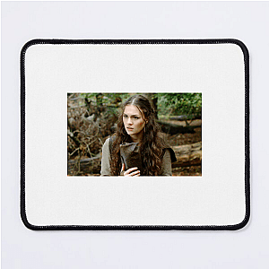 Skelton, Sharp & Stunning Sophie Skelton Mouse Pads