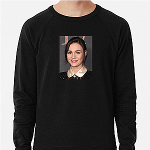 Skelton Soul Glow Sophie Skelton Sweatshirts