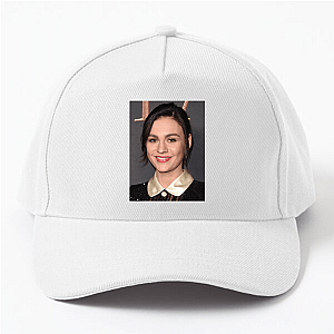 Skelton Soul Glow Sophie Skelton Hats & Caps